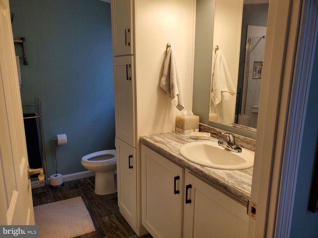 1917 VENTNOR AVE, Egg Harbor Township, NJ 08234