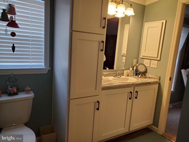 1917 VENTNOR AVE, Egg Harbor Township, NJ 08234