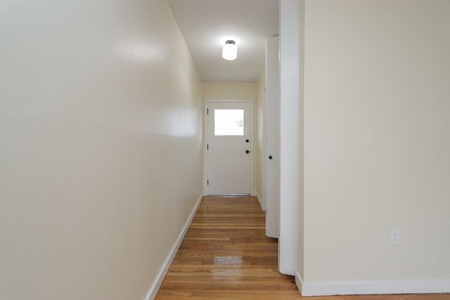 72 Honeysuckle Dr 72, Chicopee, MA 01022