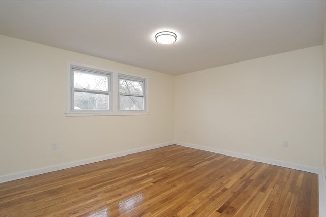 72 Honeysuckle Dr 72, Chicopee, MA 01022