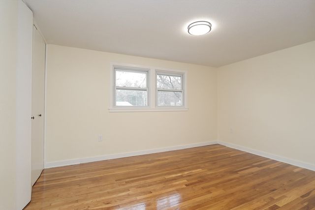 72 Honeysuckle Dr 72, Chicopee, MA 01022