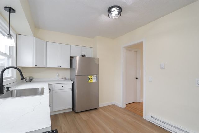 72 Honeysuckle Dr 72, Chicopee, MA 01022