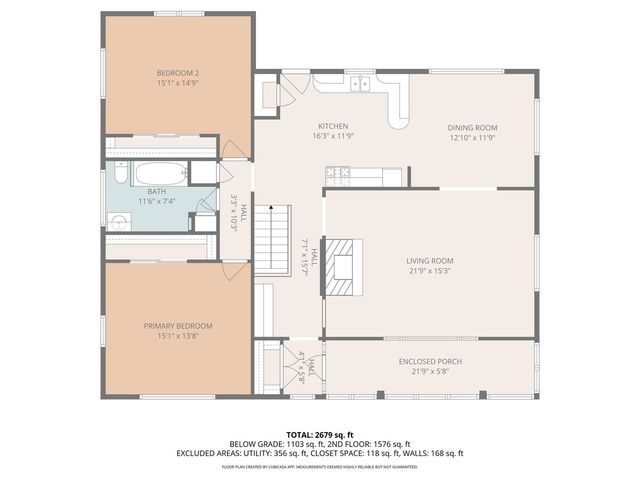 38W443 Sunset Drive, St. Charles, IL 60175