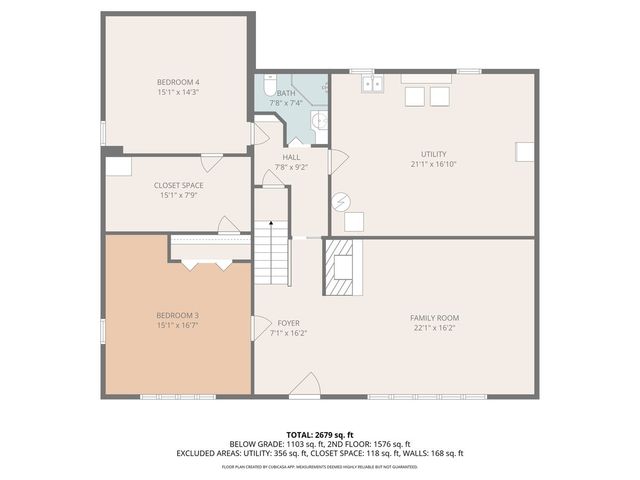 38W443 Sunset Drive, St. Charles, IL 60175