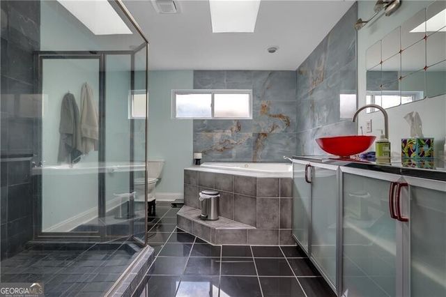 1984 Mcjenkin Drive NE, Atlanta, GA 30345