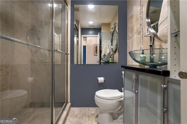 1984 Mcjenkin Drive NE, Atlanta, GA 30345