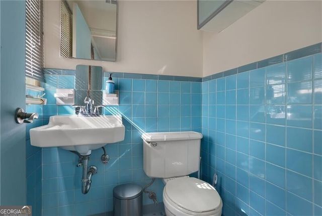 1984 Mcjenkin Drive NE, Atlanta, GA 30345