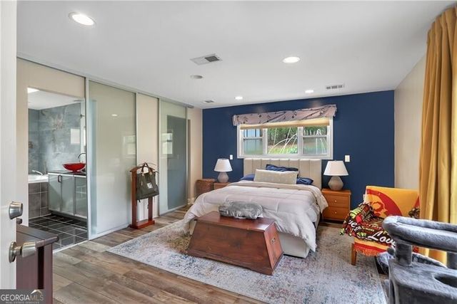 1984 Mcjenkin Drive NE, Atlanta, GA 30345