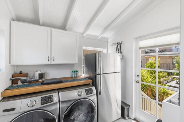 215 Lobos Avenue, Pacific Grove, CA 93950