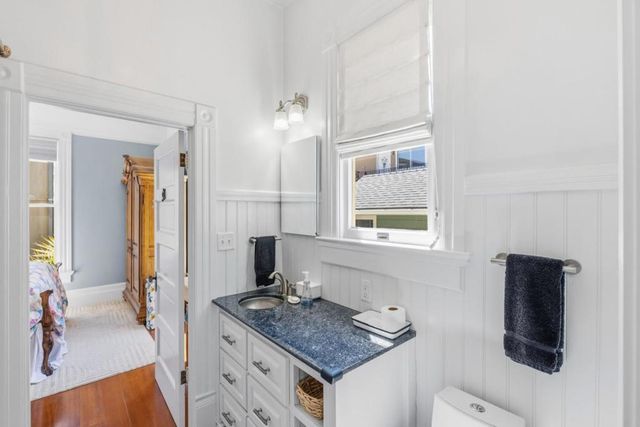 215 Lobos Avenue, Pacific Grove, CA 93950