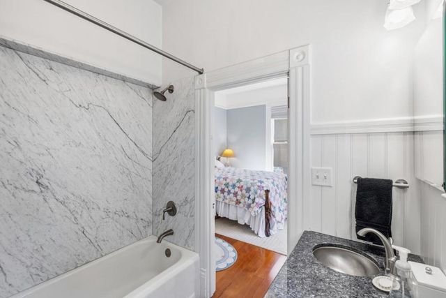 215 Lobos Avenue, Pacific Grove, CA 93950