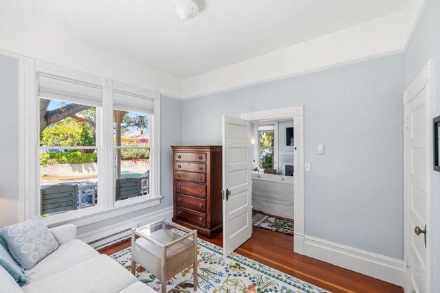 215 Lobos Avenue, Pacific Grove, CA 93950