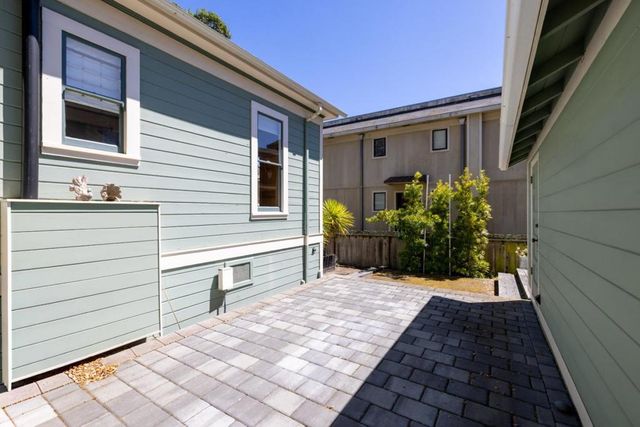 215 Lobos Avenue, Pacific Grove, CA 93950