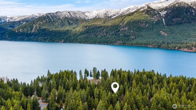 33 Lakeside Court, Ronald, WA 98940