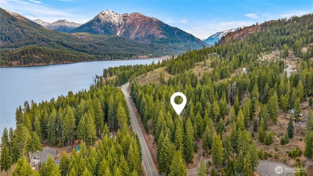 33 Lakeside Court, Ronald, WA 98940