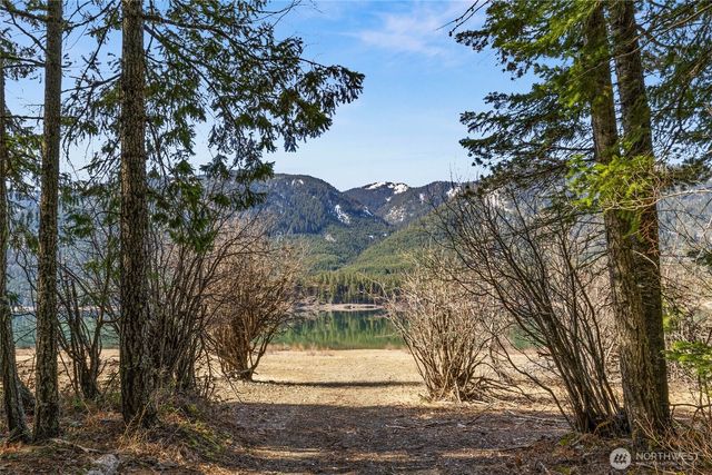 33 Lakeside Court, Ronald, WA 98940