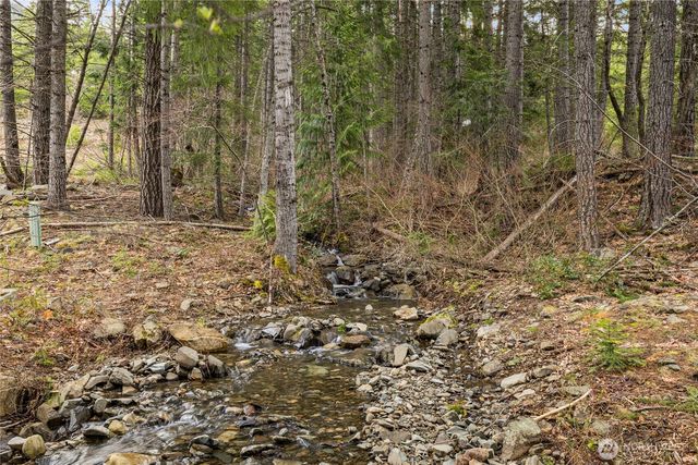 33 Lakeside Court, Ronald, WA 98940