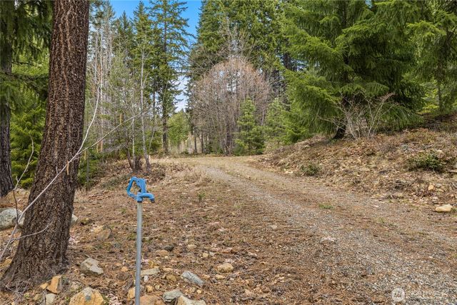 33 Lakeside Court, Ronald, WA 98940