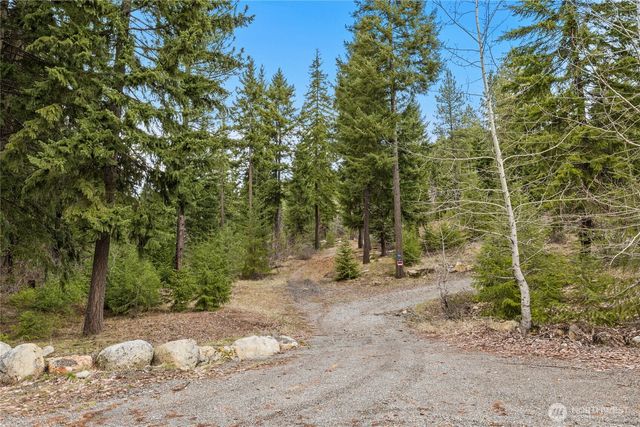 33 Lakeside Court, Ronald, WA 98940