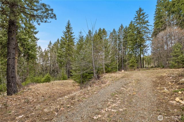 33 Lakeside Court, Ronald, WA 98940