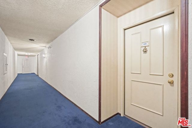 12720 Burbank Boulevard 114, Los Angeles, CA 91607