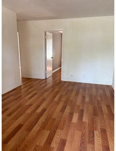 1213 8th Street, Rosenberg, TX 77471