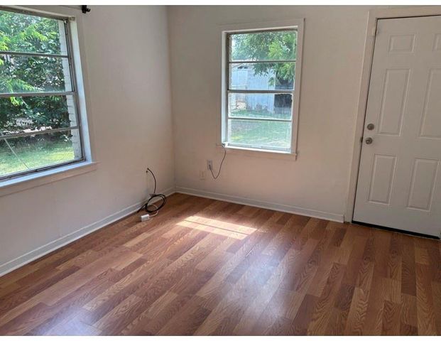 1213 8th Street, Rosenberg, TX 77471