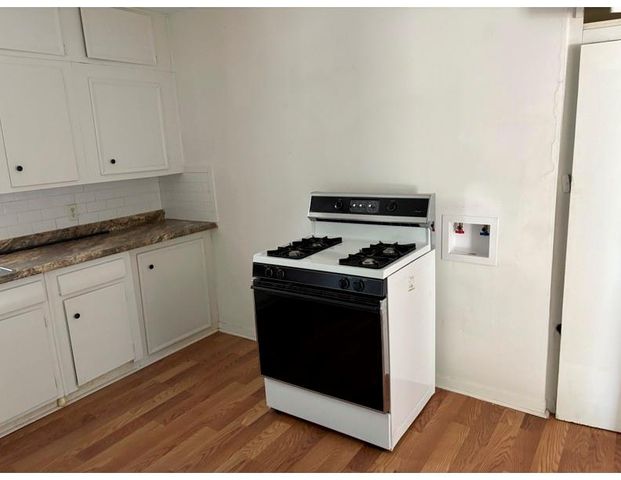 1213 8th Street, Rosenberg, TX 77471