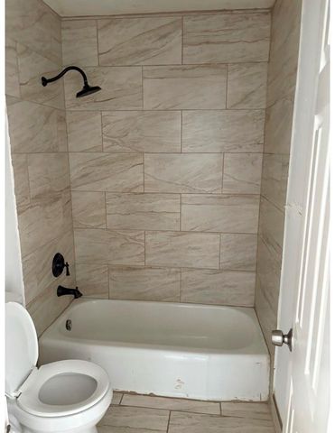 1213 8th Street, Rosenberg, TX 77471