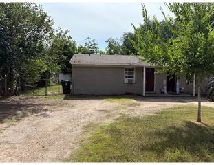 1213 8th Street, Rosenberg, TX 77471