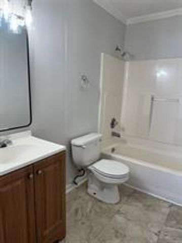 13411 Castilian Drive 1, Houston, TX 77015