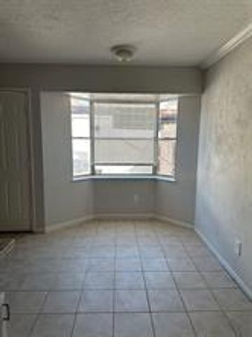 13411 Castilian Drive 1, Houston, TX 77015