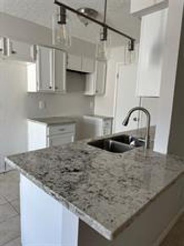 13411 Castilian Drive 1, Houston, TX 77015