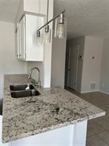 13411 Castilian Drive 1, Houston, TX 77015