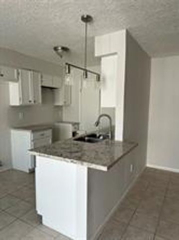 13411 Castilian Drive 1, Houston, TX 77015