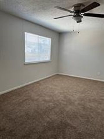 13411 Castilian Drive 1, Houston, TX 77015