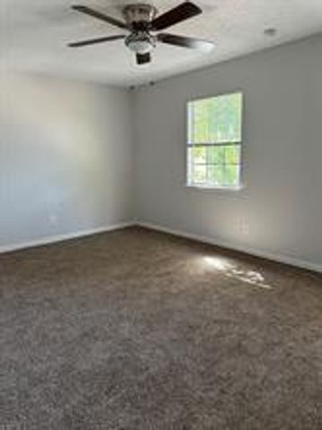 13411 Castilian Drive 1, Houston, TX 77015