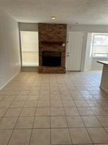13411 Castilian Drive 1, Houston, TX 77015