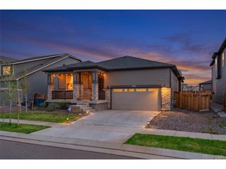 9170 Quintero St, Commerce City, CO 80022