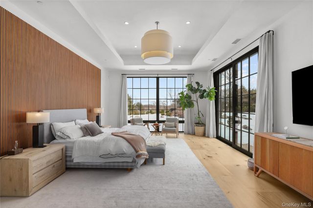 3031 Purchase Street, Purchase, NY 10577