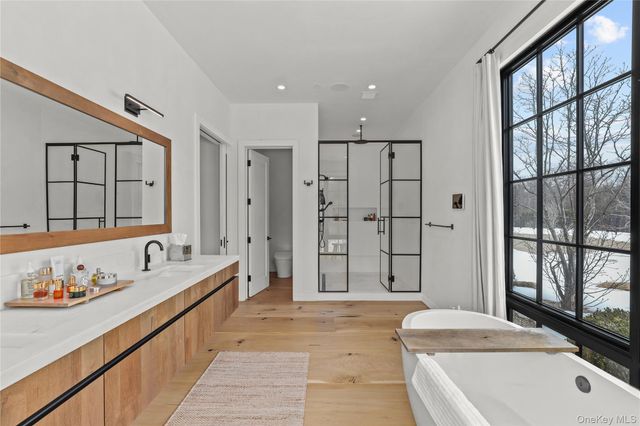 3031 Purchase Street, Purchase, NY 10577