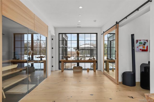 3031 Purchase Street, Purchase, NY 10577