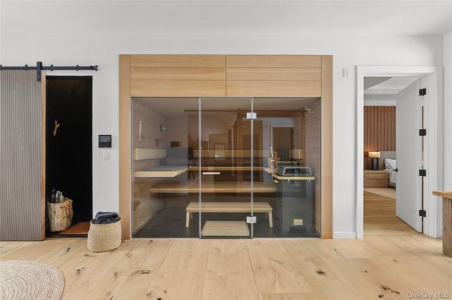 3031 Purchase Street, Purchase, NY 10577