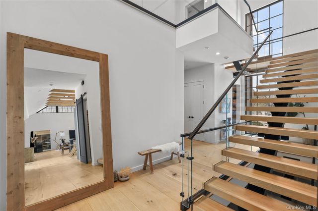 3031 Purchase Street, Purchase, NY 10577