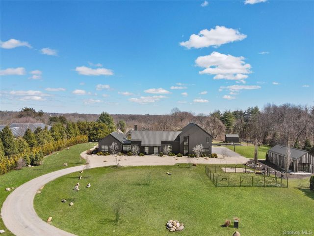 3031 Purchase Street, Purchase, NY 10577