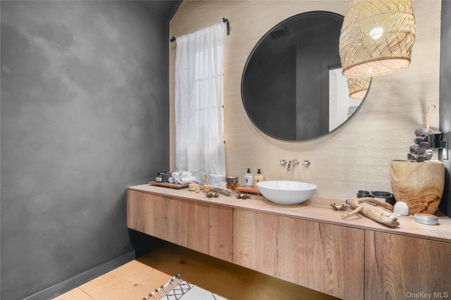 3031 Purchase Street, Purchase, NY 10577