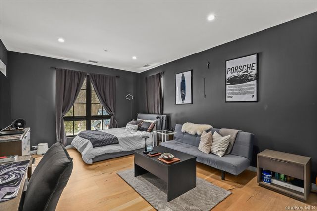 3031 Purchase Street, Purchase, NY 10577