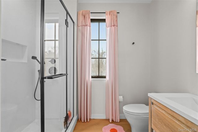 3031 Purchase Street, Purchase, NY 10577