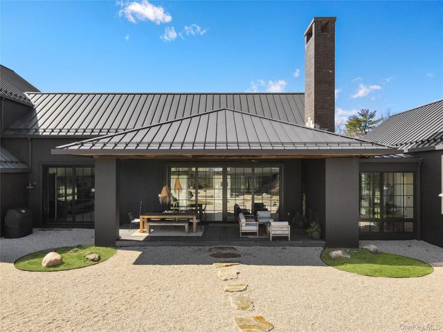 3031 Purchase Street, Purchase, NY 10577