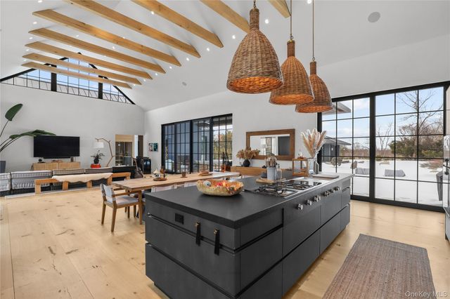 3031 Purchase Street, Purchase, NY 10577